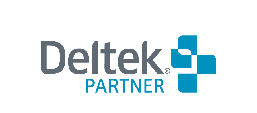 Deltek Partner