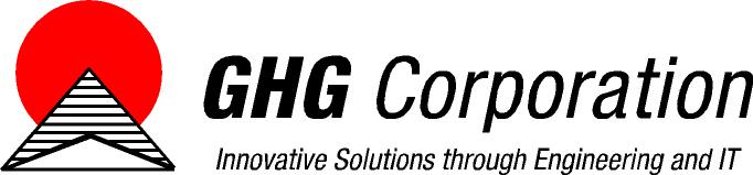 GHG Timekeeping 