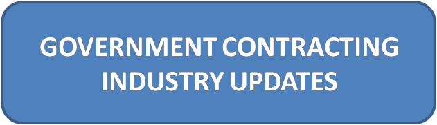 Industry Updates