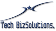 ReliAscent LLC