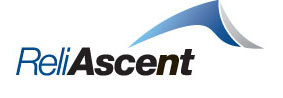 ReliAscent LLC