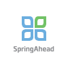 SpringAhead Timekeeping Software
