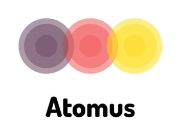 Atomus Corp