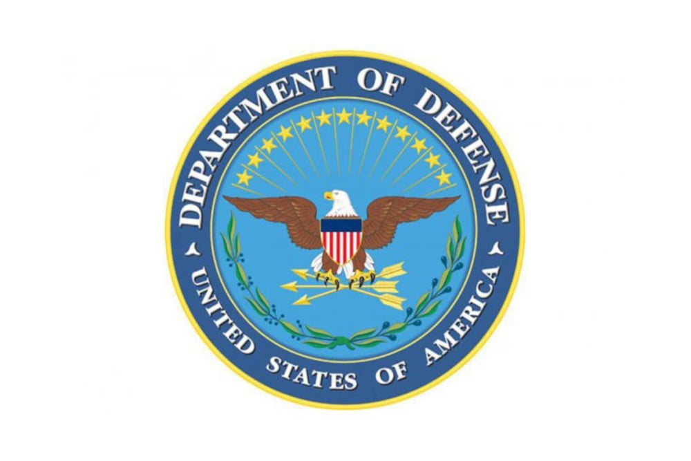 DoD Requests Feedback on CMMC