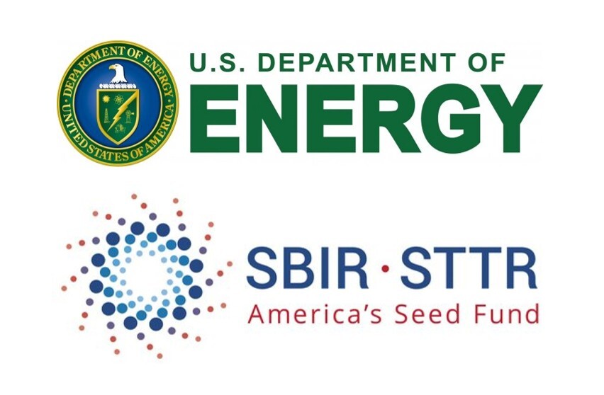 Pricing DoE SBIR STTR Grants - 15 Percent Indirect Cost Limit