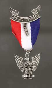 eagle_scout_medal