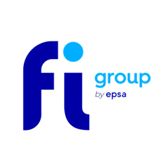 FI Group Logo