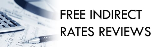 Free Indirect Rates Reviews