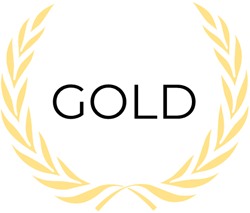 GovComply Gold DCAA Compliant Accounting System