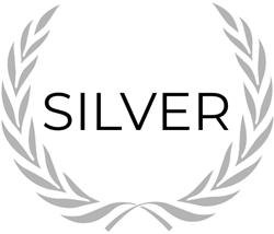 GovComply Silver DCAA Compliant Accounting