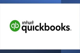 How to Make QuickBooks DCAA Compliant Blog - 351x234