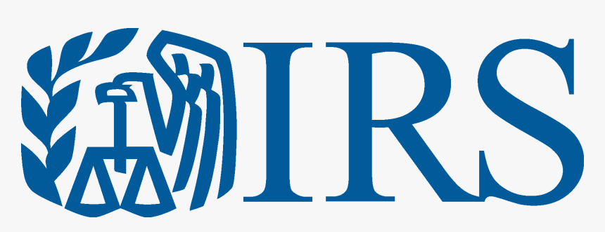 IRS section 174 threatens SBIR program and thousands of small businesses