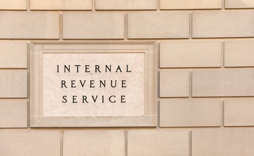 IRS Section 174 will devastate economy, destroy businesses and SBIR program