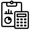 DoE SBIR Accounting 