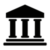 Government Contract Management