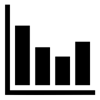 DCAA Accounting