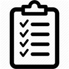 Government Contract Accounting Support