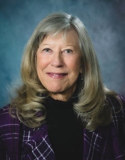 Kathy Pew - Senior Accountant_ReliAscent