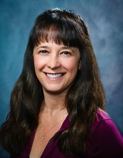 Lisa Stavich - Senior Accountant_ReliAscent