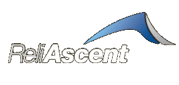 Government Contract Accounting | ReliAscent LLC