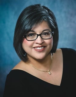 Melanie Lugo - Staff Accountant_ReliAscent