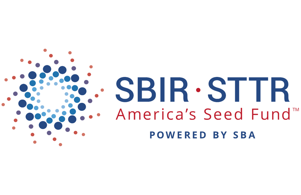 SBIR STTR Reauthorization 2026