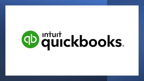 DCAA Compliant QuickBooks