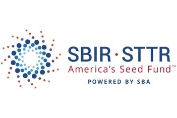 SBIR-STTR Reauthorization - 351x234