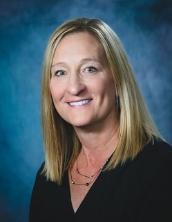 Susan Wehrly - Senior Accountant_ReliAscent