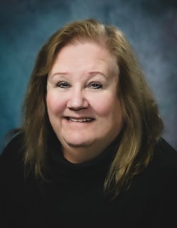 Terri Anderson - Bookkeeper_ReliAscent