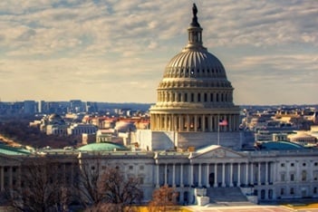 IRS 174 R&D Amortization