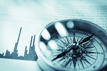 Government Contract Accounting