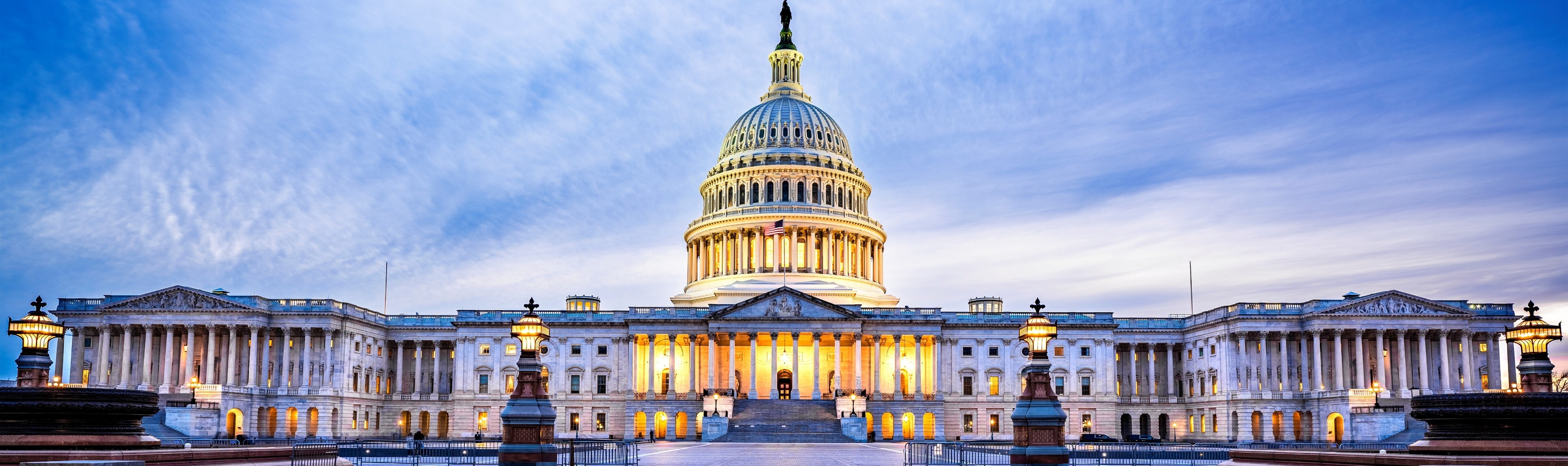 government contract accounting-1