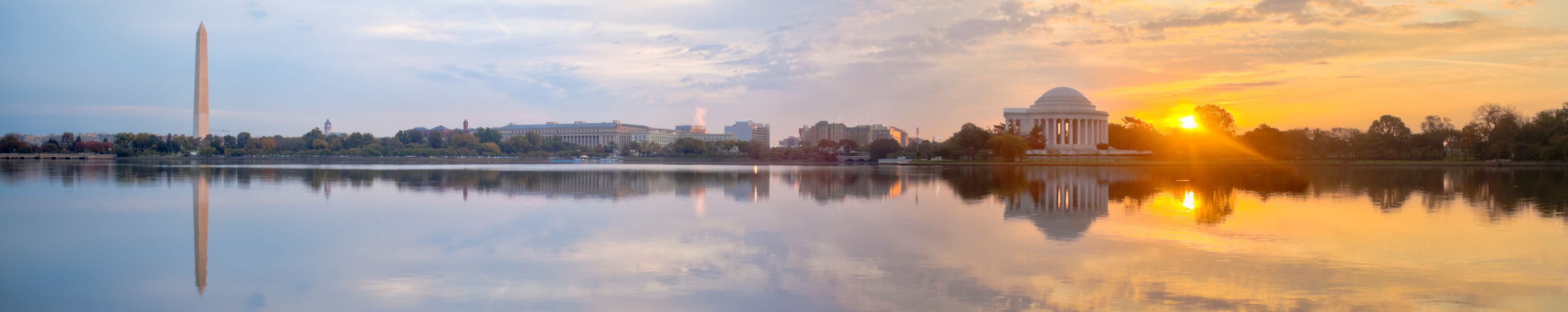 SBIR Accounting Services and Support