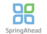 Springahead DCAA Compliant Timekeeping Software
