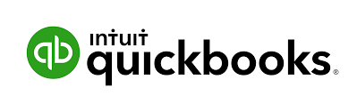 quickbooks time