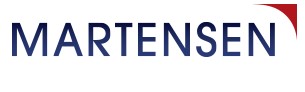 Martensen IP Law